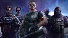 World of Shooting 类似于 World of Shooting