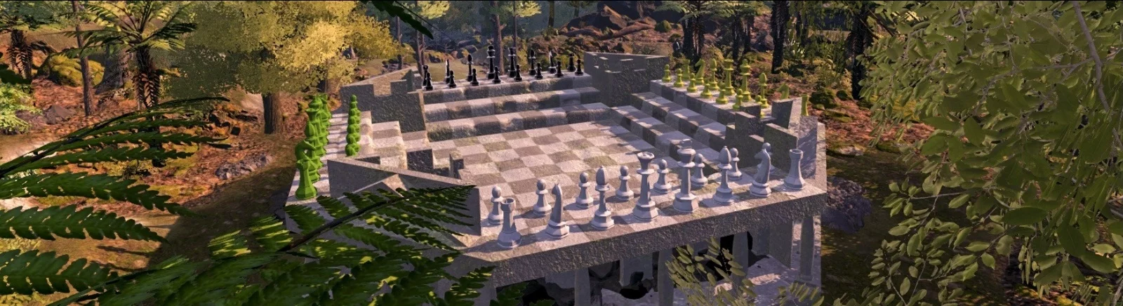 所有关于 Four Kings One War 的评论和评分 — 0 个意见