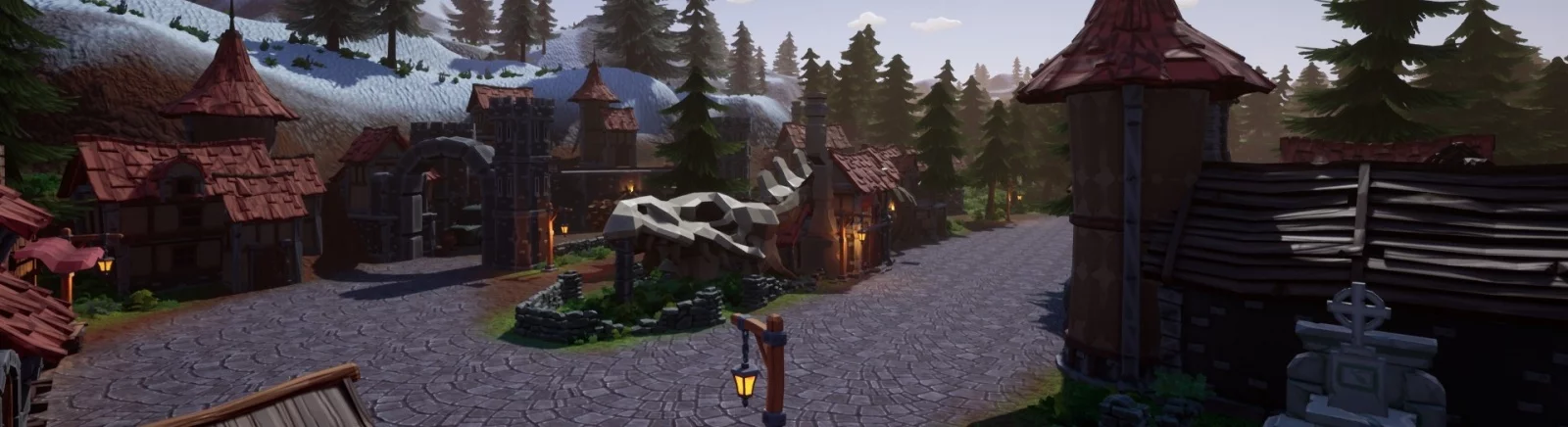 Hydroneer — Таблица для Cheat Engine [2.0.5] / 表格 / 作弊