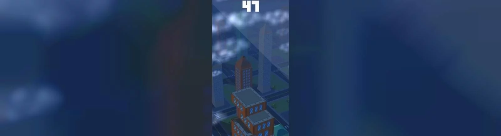 所有关于 Tower Builder 的评论和评分 — 0 个意见