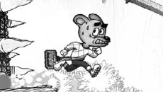 Cuphead: The Delicious Last Course 类似于 Cuphead: The Delicious Last Course