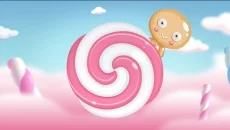 DungeonMon: Idle Merge Monster 类似于 DungeonMon: Idle Merge Monster