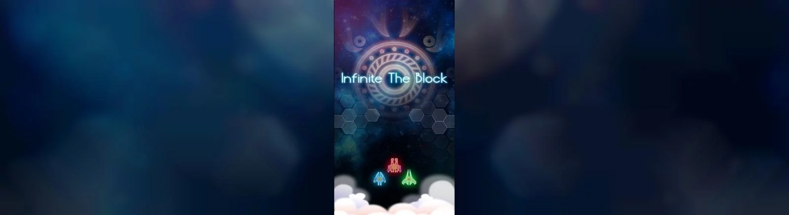在不同国家/地区的 Infinite The Block[platforms] 上  的发行日期