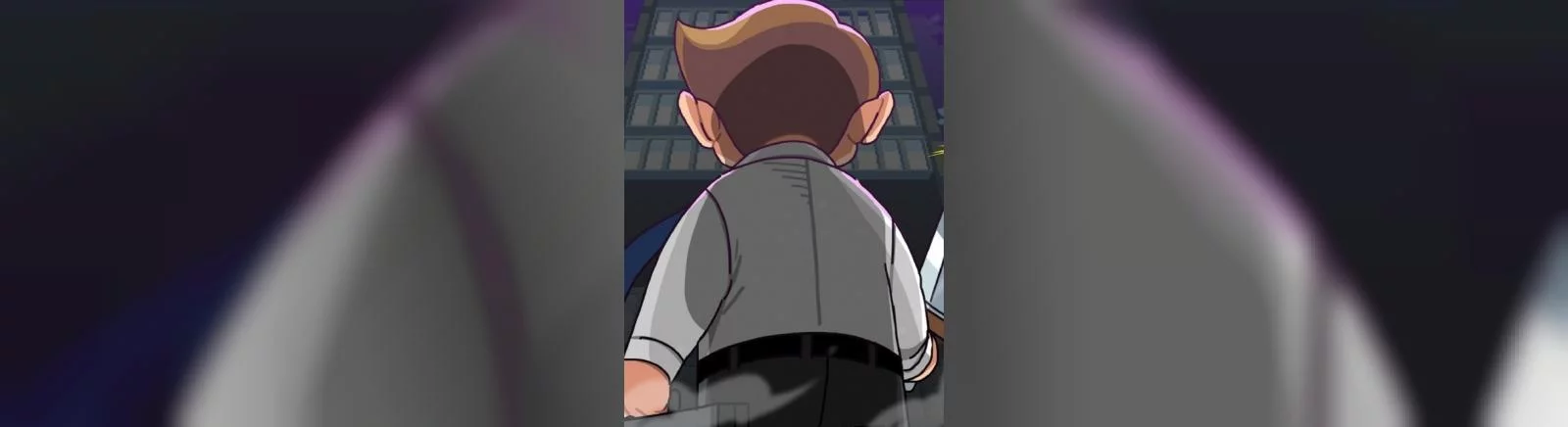 适合Xbox One的最佳游戏[platform]，类似于Dungeon Corporation S: An auto-farming RPG game (Dungeon Corporation S: An auto-farming RPG game!)