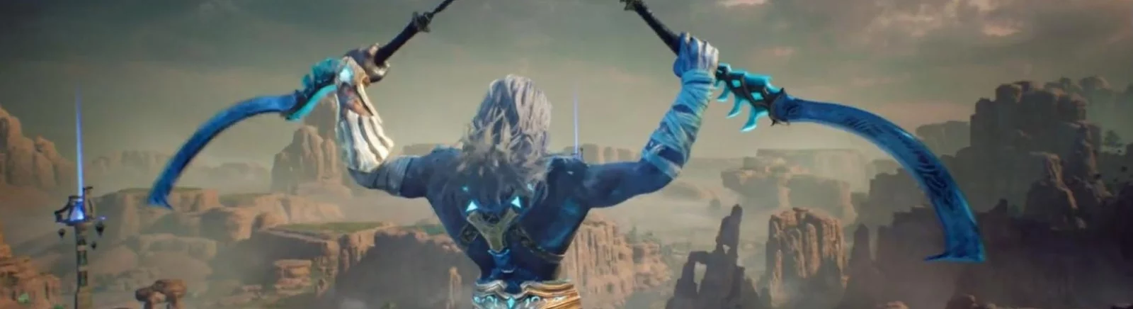 以低价购买 Project: Ragnarok，最高可享受 90% 的折扣 🏷️，比较不同商店的价格