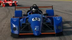 Automobilista 2 - 一款体育游戏类型的游戏
