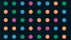 Hidden Word Brain Exercise 类似于 Hidden Word Brain Exercise