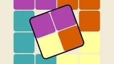 Rubik's Puzzle Galaxy: RUSH 类似于 Rubik's Puzzle Galaxy: RUSH