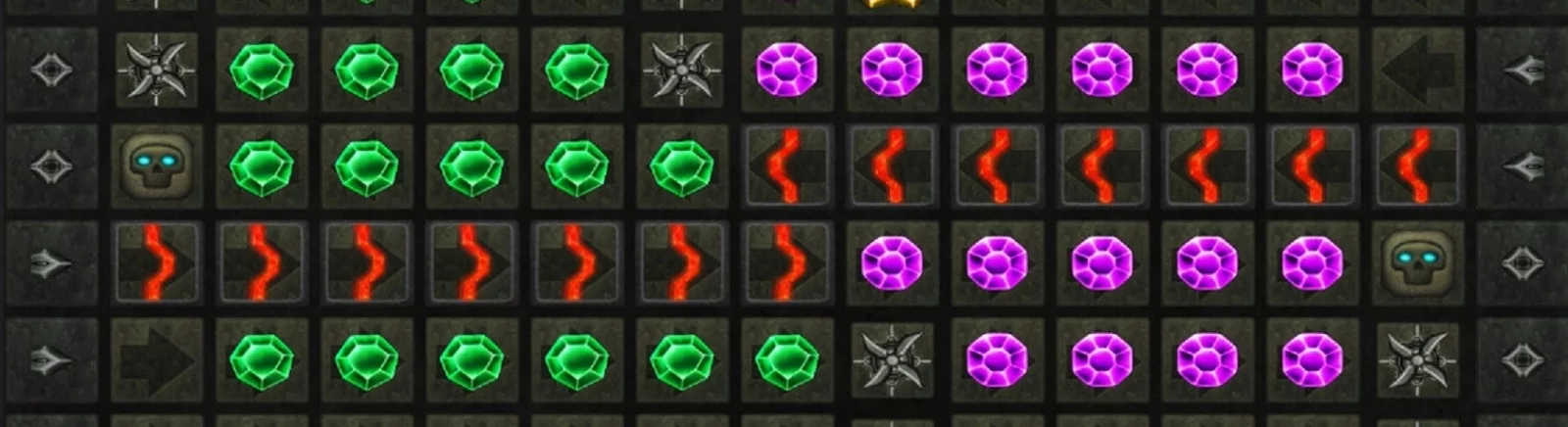 在不同国家/地区的 Up and Down[platforms] 上  的发行日期