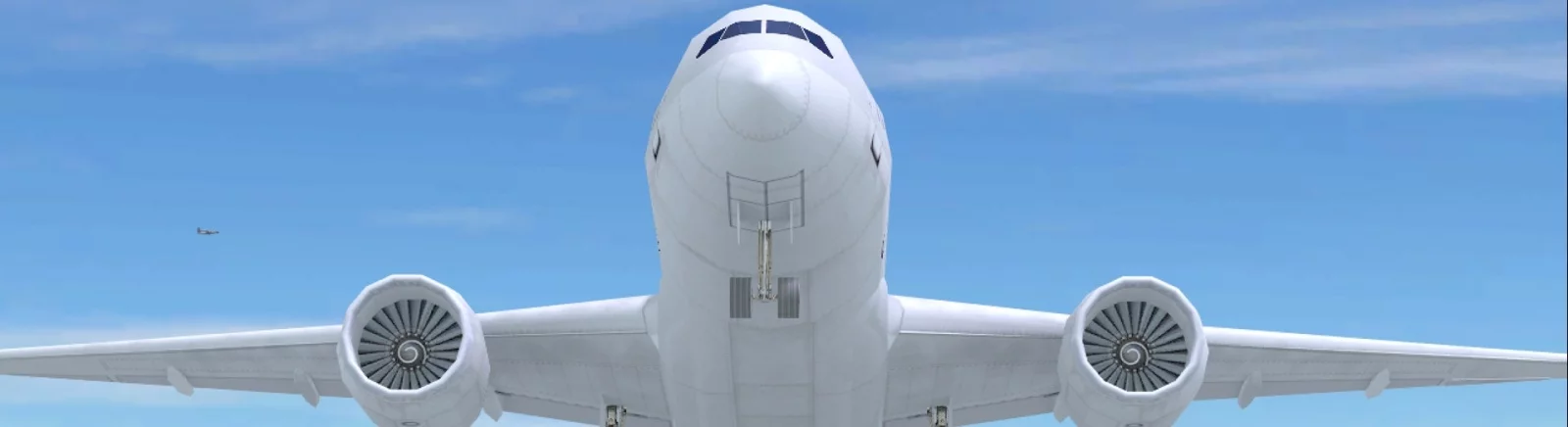 在不同国家/地区的 Airport Madness: World Edition[platforms] 上  的发行日期