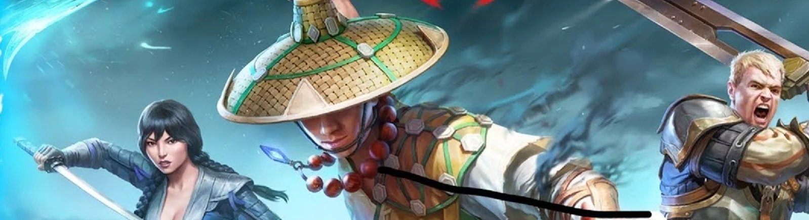 所有关于 Shadow Fight Arena 的评论和评分 — 3 个意见 所有关于 Shadow Fight Arena 的评论和评分 — 3 个意见