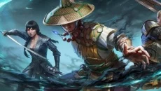 Unicorns on Unicycles 类似于 Unicorns on Unicycles