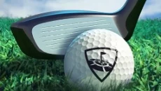WGT Golf - 一款体育游戏类型的游戏