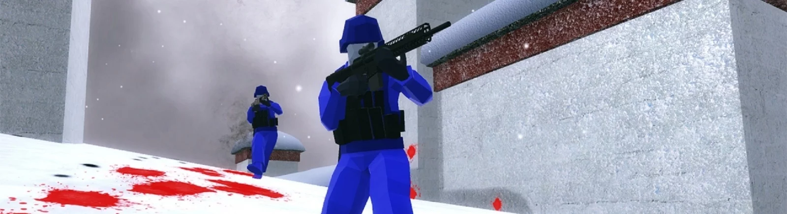 Ravenfield — Трейнер (+7) от 20.11.2020 [WeMod] / 训练器 / 作弊