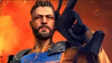 Survivalist: Invasion