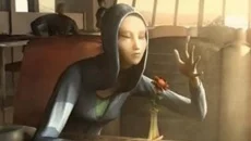 Mirror's Edge: Catalyst 类似于 Mirror's Edge: Catalyst