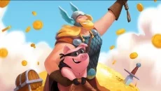 Champions of Anteria 类似于 Champions of Anteria