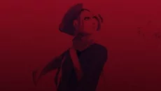 Noita 类似于 Noita