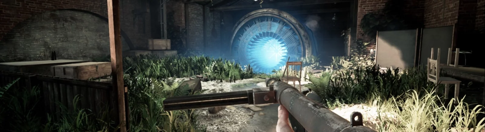 表格 为 INDUSTRIA