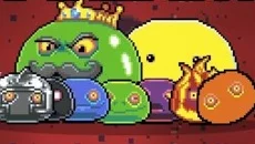 The Binding of Isaac: Repentance 类似于 The Binding of Isaac: Repentance