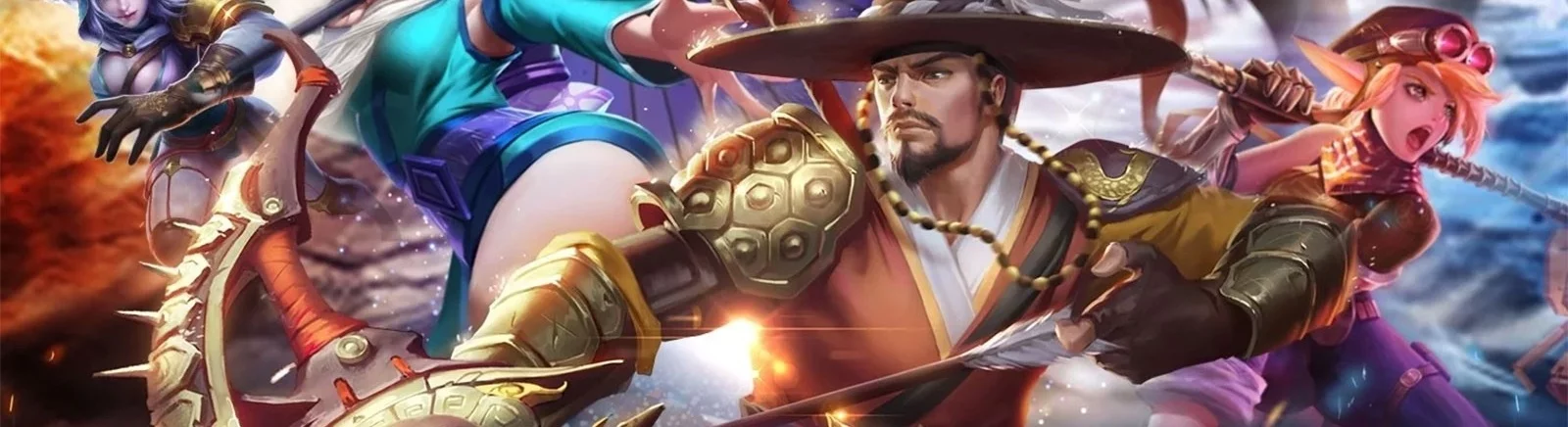 所有关于 Mobile Legends: Bang Bang 的评论和评分 — 9 个意见 所有关于 Mobile Legends: Bang Bang 的评论和评分 — 9 个意见