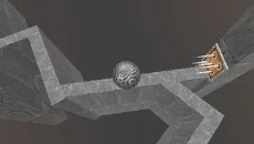 The Ball 类似于 The Ball