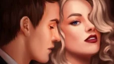 Love Sick: Interactive Stories
