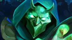 Loot River 类似于 Loot River