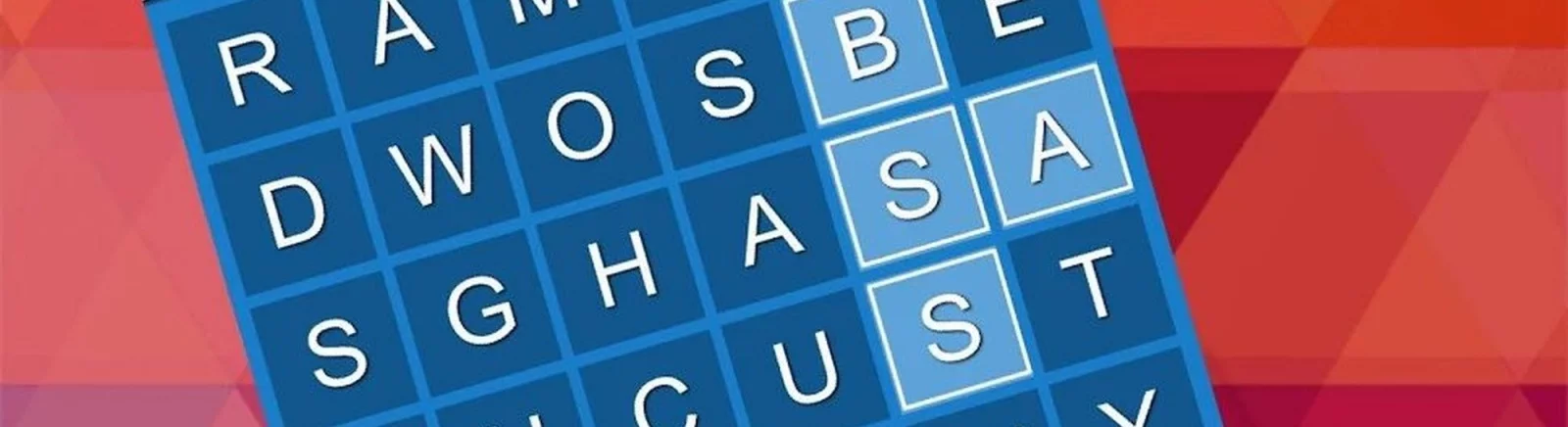 适合Windows 3.x的最佳游戏[platform]，类似于Words All Around PRO