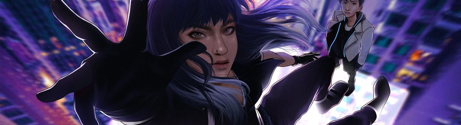 以低价购买 To the Edge of the Sky，最高可享受 90% 的折扣 🏷️，比较不同商店的价格