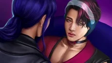 To the Edge of the Sky - 一款成人游戏类型的游戏