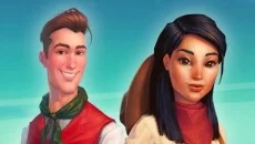 Township 类似于 Township