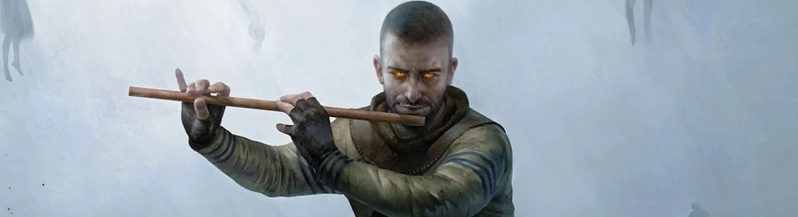 在不同国家/地区的 Gwent: Master Mirror[platforms] 上  的发行日期