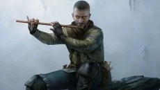 Gwent: Crimson Curse 类似于 Gwent: Crimson Curse