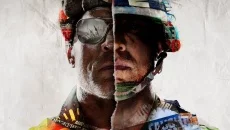 Call of Duty: Black Ops Cold War