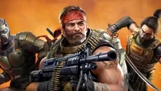 Vikings: War of Clans 类似于 Vikings: War of Clans