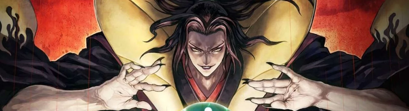 所有关于 Samurai Shodown NeoGeo Collection 的评论和评分 — 1 个意见