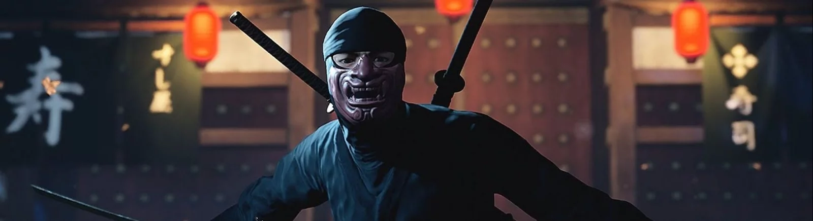 所有关于 Ninja Simulator 的评论和评分 — 0 个意见
