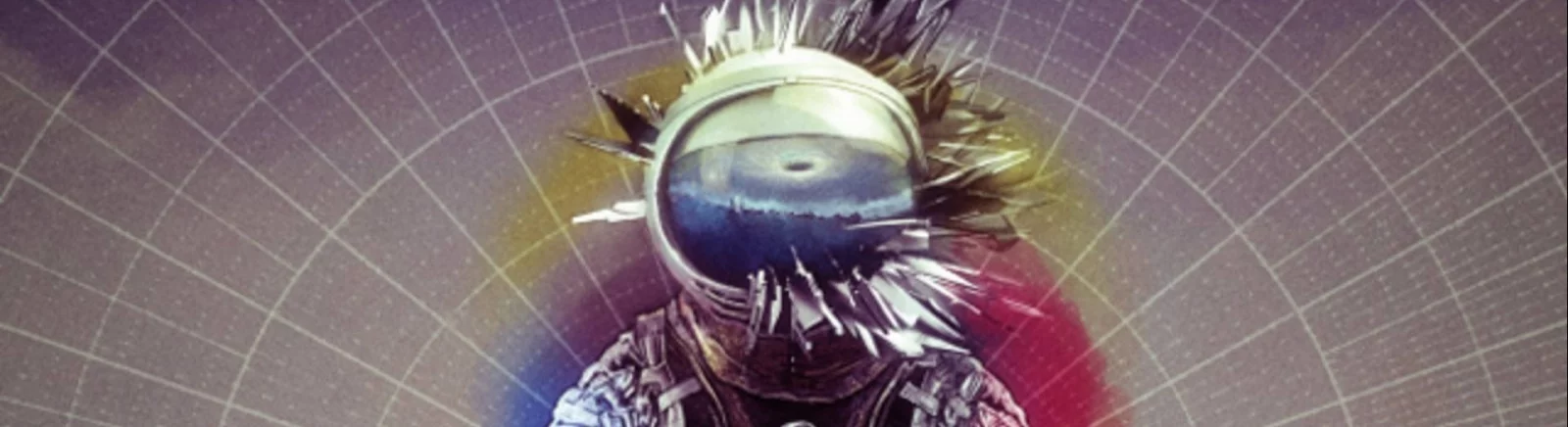 以低价购买 Spirits of Xanadu，最高可享受 90% 的折扣 🏷️，比较不同商店的价格