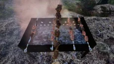 Ale & Tale Tavern: First Pints 类似于 Ale & Tale Tavern: First Pints