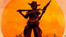 Borderlands 3: Bounty of Blood - A Fistful of Redemption - 一款扩展包类型的游戏