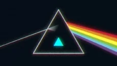 Geometry Dash 类似于 Geometry Dash