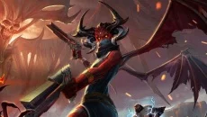 Impasto 类似于 Impasto