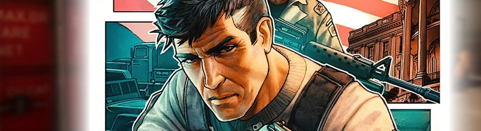 XIII — Таблица для Cheat Engine [UPD: 11.11.2020] / 表格 / 作弊