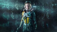 Breaking Earth 类似于 Breaking Earth