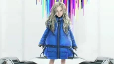 Horizon Forbidden West Complete Edition 类似于 Horizon Forbidden West Complete Edition