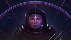 No Man's Sky 类似于 No Man's Sky