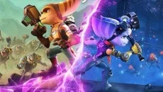 Creatures of Ava 类似于 Creatures of Ava