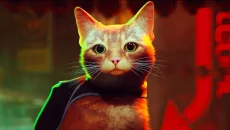 Dusty (2025) 类似于 Dusty (2025)