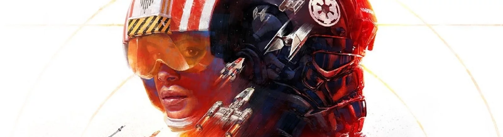 作弊 为 Star Wars: Squadrons (Project: Maverick)